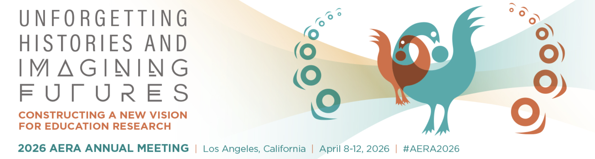 Screenshot 2026-04-03 at 9.36.39 AM